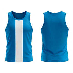 Proveedor de Uniformes Deportivos de Netball para Mujer |   Uniforme de Netball Sublimado con Logotipo, Nombre y Número del Equipo |   Poliéster Transpirable - Product Image 5