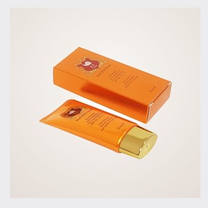 Base de maquillage crème, fond de teint coréen K-Beauty BB Cream 50g, fabriqué en Corée, Arabie Saoudite, maquillage visage My Gold - Product Image 6