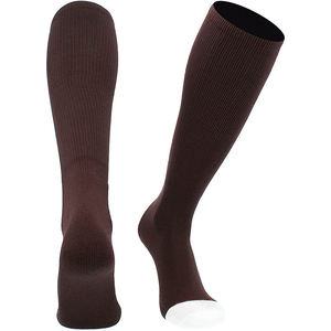 Premium Quality Autumn Varicose Athletic Compression Elastic Breathable <b>Socks</b> Unisex <b>Long</b> Cuff Bottom Logo Outdoor Sports - Product Image 3