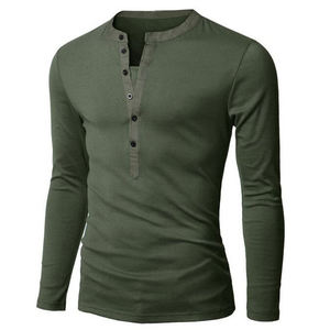 Diseña Tu Propio Rashguard Unisex con Logotipo Personalizado, Anti-UV y Sublimado, Hecho en Pakistán - Product Image 2