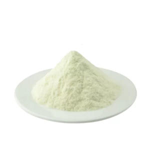 ผงวานิลลา 99% คุณภาพสูง ผงน้ำวานิลลาออร์แกนิก สารสกัดวานิลลา - Product Image 1