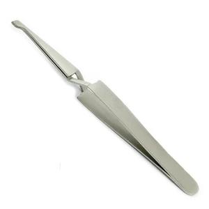 Set de Blefaroplastia para Cirugía Plástica, Instrumentos de Pinzas Manuales, Cirugía de Párpados, Certificado CE Clase I por Grip Surgical - Product Image 2