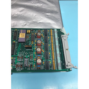 SILICON VALLEY GROUP SVG 851-8518-005C A/D - Equipo y Piezas de Semiconductores de Confianza de Marca Global - Product Image 4