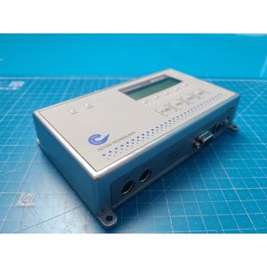Módulo Lector/Escritor RFID REM125 de Ceyon Technology, Usado como Pieza de Repuesto para Equipos Semiconductores Antiguos - Product Image 3