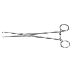 Pinzas Hemostáticas Médicas de Acero Inoxidable Kelly Rectas de 5.5 Pulgadas con Pinzas Quirúrgicas Multicolores Arcoíris - Product Image 4