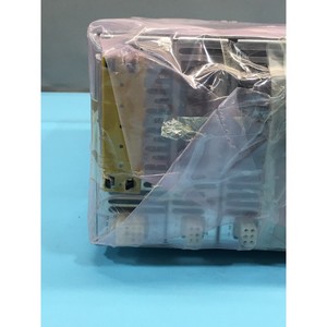 แหล่งจ่ายไฟแบบสวิตชิ่ง POWER-ONE รุ่น SPM5A8C1C1A1D1 – อุปกรณ์และชิ้นส่วนเซมิคอนดักเตอร์ระดับโลกที่เชื่อถือได้และมีประวัติยาวนาน - Product Image 3