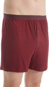 Sous-vêtements pour hommes de luxe, caleçons en coton extensible, multipack, qualité supérieure, ceinture personnalisée, distribution en gros - Product Image 3
