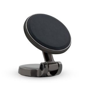 Support magnétique pour téléphone Roadpower (RP-MH-614) pour tableau de bord, aimant ultra-résistant, 360° °   Rotation - Product Image 5