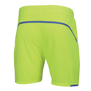 Nouveaux uniformes de tennis en gros, de haute qualité, en coton et polyester, chemises de golf avec shorts, ensemble uniforme de tennis avec OEM - Product Image 6