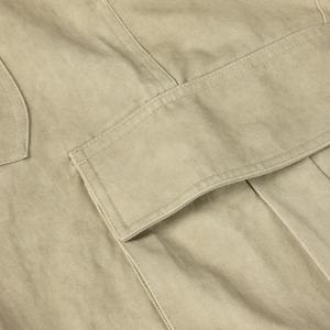 Mens <b>Cargo</b> <b>Pant</b> Rugged Outdoor <b>Cargo</b> <b>Pant</b> Reinforced <b>Cargo</b> <b>Work</b> <b>Pant</b> Breathable Utility <b>Cargo</b> <b>Pant</b> OEM ODM Wholesale Supply - Product Image 6