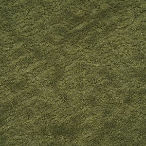 4 Seater Green Chenille Fabric 30D <b>Sofa</b> 60 Hardness Full <b>Sponge</b> with 4 Pillows <b>for</b> Home Furnishing and Living Room - Product Image 2