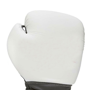 Gants de boxe personnalisés en cuir PU pour la gym et le combat, à lacets, pour l'entraînement, fabriqués en Chine, NOUVEAUTÉ 2026 - Product Image 6