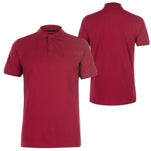 Servicio OEM de Ropa para Equipos Profesionales, Colocación de Logotipo Personalizado, Diseño de Botones, Bordado, Tejido de Algodón Transpirable, Unisex - Product Image 1