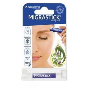ROLL-ON ARKOPHARMA MIGRASTICK - Product Image 1