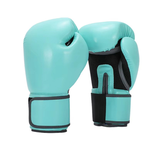 Guantes de Boxeo Profesionales Personalizados 2026 para Entrenamiento, Guantes de MMA Hechos de Cuero, Guantes de Lucha MMA de Alta Calidad Más Vendidos - Product Image 5