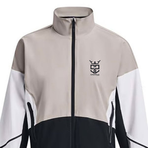 Chaqueta Deportiva de Alta Calidad para Hombre, Marca Privada, Personaliza Tu Propio Diseño, Chaqueta Deportiva para Hombre a Precio Económico - Product Image 6