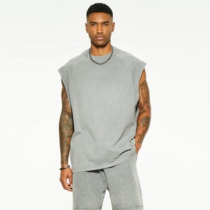 Conjunto de Camisetas y Pantalones Cortos de Algodón Blanco Personalizados con Estampado por Sublimación, Conjunto Deportivo para Hombre - Product Image 4