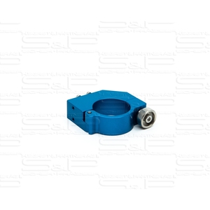 Morsetto per manica di cartuccia 310 ml - Product Image 3