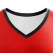 Uniforme de Baloncesto Transpirable de Alta Calidad, Color y Logotipo Personalizados, 100% Poliéster, Servicio OEM, Venta al Por Mayor - Product Image 4