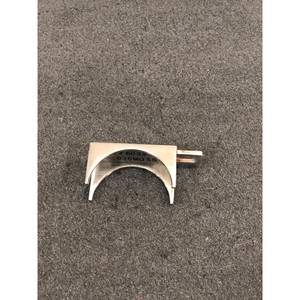 AMAT 0200-10014 GUIDE, LIFT PIN, CAPTIVATED, 176889 - Equipo y piezas de semiconductores de confianza de Trusted Global Legacy - Product Image 1