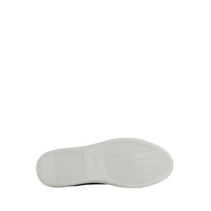 รองเท้าผ้าใบ Greatshoes สำหรับผู้ชาย รองเท้าผ้าใบขายส่งสำหรับผู้ชาย รองเท้าวิ่งผู้ชาย รองเท้าผ้าใบผู้ชาย รองเท้ากีฬาผู้ชาย - Product Image 6
