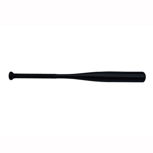 Bate de Béisbol de Aluminio Profesional Personalizado al por Mayor, de 20'-34', para Todas las Estaciones: Primavera, Verano, Invierno, Otoño - Product Image 1