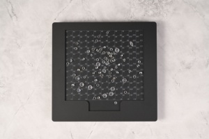 La machine Trusure Median est conçue pour détecter les diamants naturels, les diamants de laboratoire CVD et HPHT. - Product Image 4