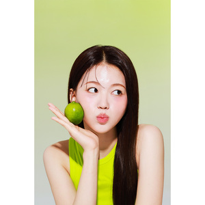[Mejor Tienda de Marca] WELLOGY GREEN BANANA SERM, Suero Facial Hidratante, Esencia Nutritiva e Hidratante con Brillo, Corea - Product Image 3