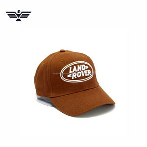 หมวกเบสบอลแบบ Snapback สีเขียวสั่งทำพิเศษ ปักลาย 3 มิติ 6 แผง หมวกกีฬา |   ปีกหมวกแบบแบน ปรับได้ ระบายอากาศได้ดี |   ทีมพรีเมียม ยูนิเซ็กส์ - Product Image 3