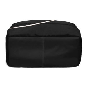 2026 New Customized Backpacks Factory Directly Custom Logo <b>for</b> <b>Boys</b> <b>School</b> <b>Bag</b> Backpack and OEM Services Book <b>Bags</b> <b>for</b> unisex - Product Image 5