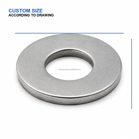 Pièces de rechange personnalisées OEM pour amplificateur de broche Fanuc de machine de fraisage CNC de précision, pour pièces métalliques multi-matériaux à tolérance stricte