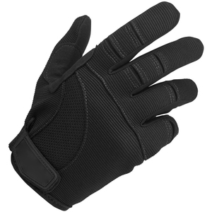Gants de moto antichoc avec protection en fibre de carbone, compatibles écran tactile, pour la course à moto - Product Image 5