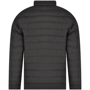 Wholesale New High Quality Custom North <b>Jacket</b> the Lightweight Puffer Face <b>Men</b> <b>Jacket</b> Custom Packing Waterproof <b>Jacket</b> Casual - Product Image 2