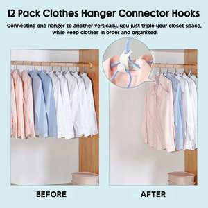 Bolsa de Tela para Ropa, Ligera, Transparente, con Cierre Completo, Bolsas para Trajes de PEVA, a Prueba de Polillas, Transpirable, Impermeable, Protector de Polvo, Tamaño Personalizado - Product Image 5