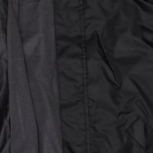 Trajes Deportivos de Manga Larga de Último Diseño y Alta Calidad al 100%, Chaqueta Cortavientos para Hombre en Oferta a Precio Económico - Product Image 4