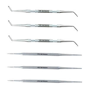 Toenail File Beauty Instruments <b>Tools</b> Manicure Pedicure Instruments <b>Tools</b> Set Professional Finger Toe <b>Nail</b> Care Equipments <b>Tools</b> - Product Image 1