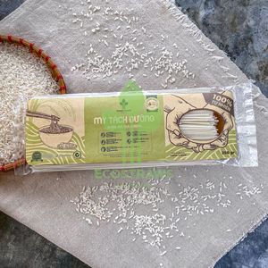 เส้นก๋วยเตี๋ยวแห้งคุณภาพส่งออกสำหรับตลาดโลกและการบรรจุภัณฑ์สำหรับขายปลีก - Product Image 6