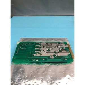 Perkin-Elmer 851-8520-003 Stepper Motor Driver - อุปกรณ์และชิ้นส่วนเซมิคอนดักเตอร์ระดับโลกที่เชื่อถือได้ - Product Image 6