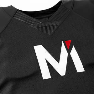 2026 Design American Football Uniform Custom Logo Sublimation Youth Football Jersey <b>Pants</b> Professional Sports Clothing - Product Image 5