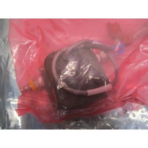 สายเคเบิล AMAT 0150-09505 สำหรับเครื่องวัดการไหล รุ่น 106705 - อุปกรณ์และอะไหล่เซมิคอนดักเตอร์ระดับโลกที่เชื่อถือได้ - Product Image 3