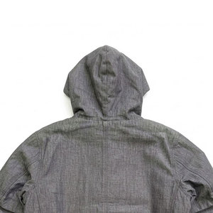 Chaquetas para Hombre de Fabricación Profesional a Precio Accesible, Lisas y Teñidas, Elegantes y a la Moda - Product Image 4