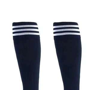 New Best Design Horse Riding <b>Socks</b> for Men and With Custom Logo <b>Knee</b> <b>High</b> Horse Riding Printing Equestrian <b>Socks</b> - Product Image 5
