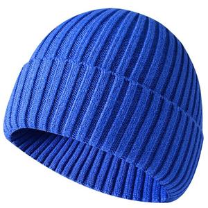 Bonnet en coton personnalisé OEM avec logo de marque sur mesure pour les labels de streetwear américains - Product Image 4