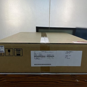 Original Montage FM1-A605-000 Zwischenübertragungsband (ITB) Einheit für Canon ImageRUNNER ADVANCE C3325i C3330i C3525i <span class=keywords><strong>C3530i</strong></span> - Product Image 4