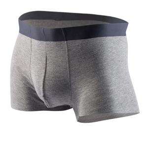Calzoncillos Boxer Personalizados con Estampado Digital para Hombre, 100% Algodón, Transpirables, de Secado Rápido, Ecológicos, de Talle Bajo - Product Image 1