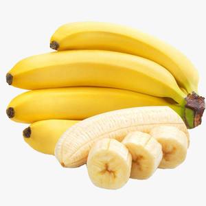 Suministro al por Mayor de Frutas de Coco Orgánicas Congeladas Grado 100kg Marca HP Valia para Jugos, Smoothies y Aplicaciones de Procesamiento de Alimentos - Product Image 1