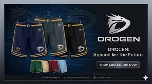 Shorts de baloncesto personalizados al por mayor para hombre, color lavanda con rayas blancas, shorts de gimnasio transpirables, shorts deportivos, shorts atléticos de verano. - Product Image 3