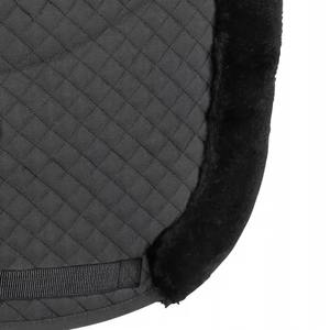 Equipo de equitación, sillas de montar ecuestres, almohadillas acolchadas cómodas, almohadillas multiusos para sillas de montar a la venta - Product Image 4