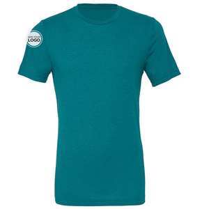 Camiseta Unisex para Adultos, Camisetas Personalizadas para Hombre, Camiseta Unisex para Hombre y Mujer - Product Image 4