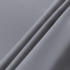 Tovaglia Rettangolare in Poliestere 60 X 84 Pollici, Resistente alle Pieghe, Lavabile, Decorativa - Product Image 2